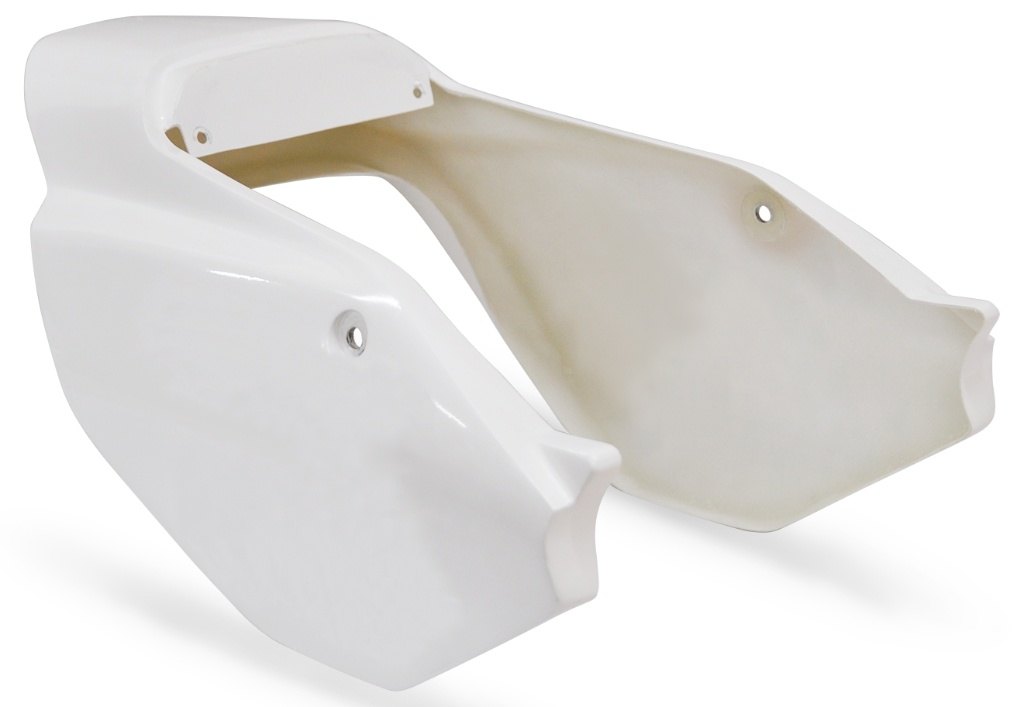 MORIWAKI ENGINEERING モリワキエンジニアリング シートカウル GROM HONDA ホンダ シートカウル・テー..