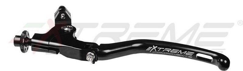 EXTREME COMPONENTS エクストリームコンポーネンツ Clutch control racing with GP EVO long lever offset 29 mm | CFC29 その他クラッチオプション・補修部品 駆動系