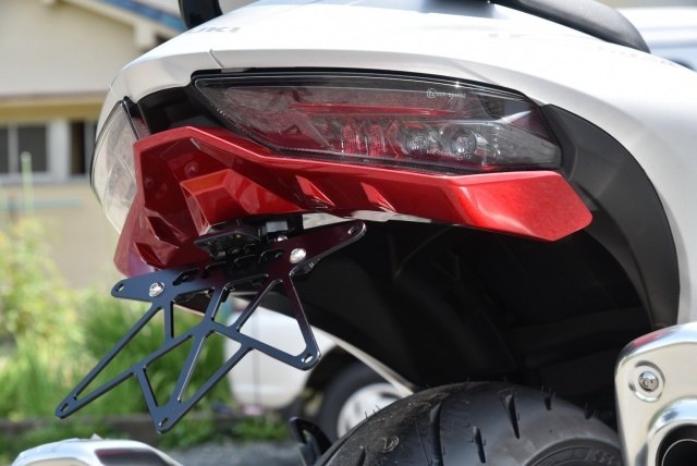 WOODSTOCK ���åɥ��ȥå� �饤���󥹥ץ졼�ȥ��ơ� ����Hayabusa SUZUKI ������ �ʥ�С����ơ� ����