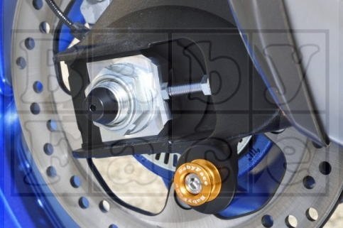 BABYFACE �٥ӡ��ե����� �졼�����󥻥ץȡ���������ץ��ƥ����� GSX-S1000 GT SUZUKI ������ �������륹�饤���� �ե졼��