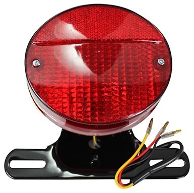 PFP �ԡ����եԡ� �ơ������ Z2 KAWASAKI ���掠�� ������ ������
