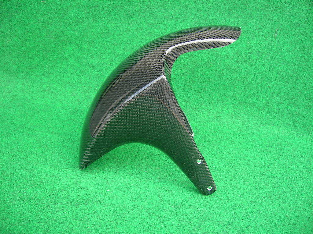 STING R&D ���ƥ��󥰥����륢��ɥǥ��� �����ܥ����ե���ȥե������ RS125 NX4 HONDA �ۥ�� �ե���ȥե������ �ե��������Ϣ ����