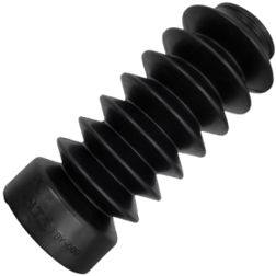 NTB エヌティービー フロントフォークブーツ ビーウィズ YAMAHA ヤマハ フォークブーツ・フォークカバー サスペンション 足回り