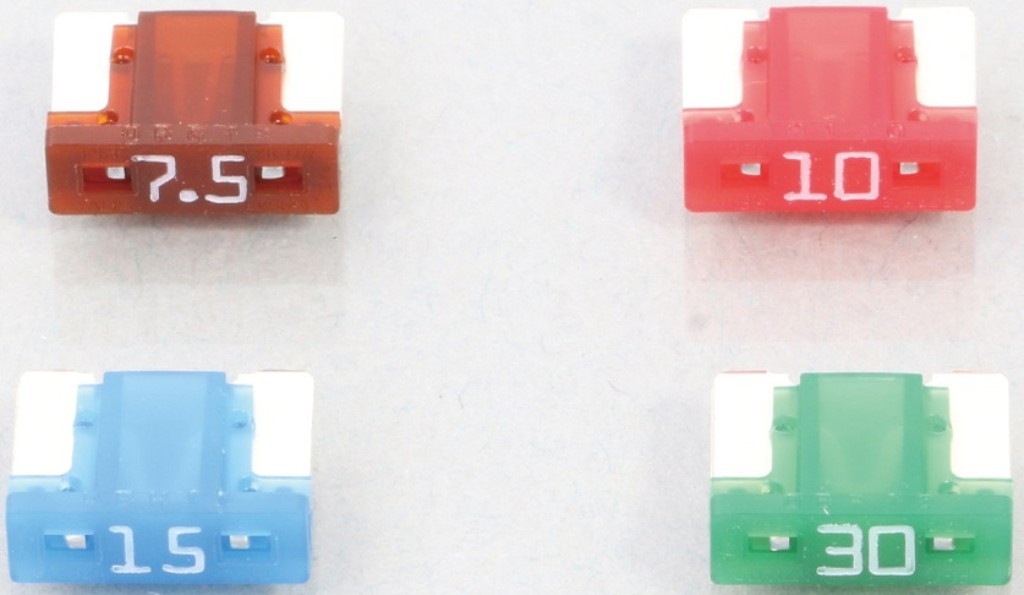 K-CON ����������ӥ˥ѡ��� ���إҥ塼�����å�(BFLP) �ҥ塼�� ������