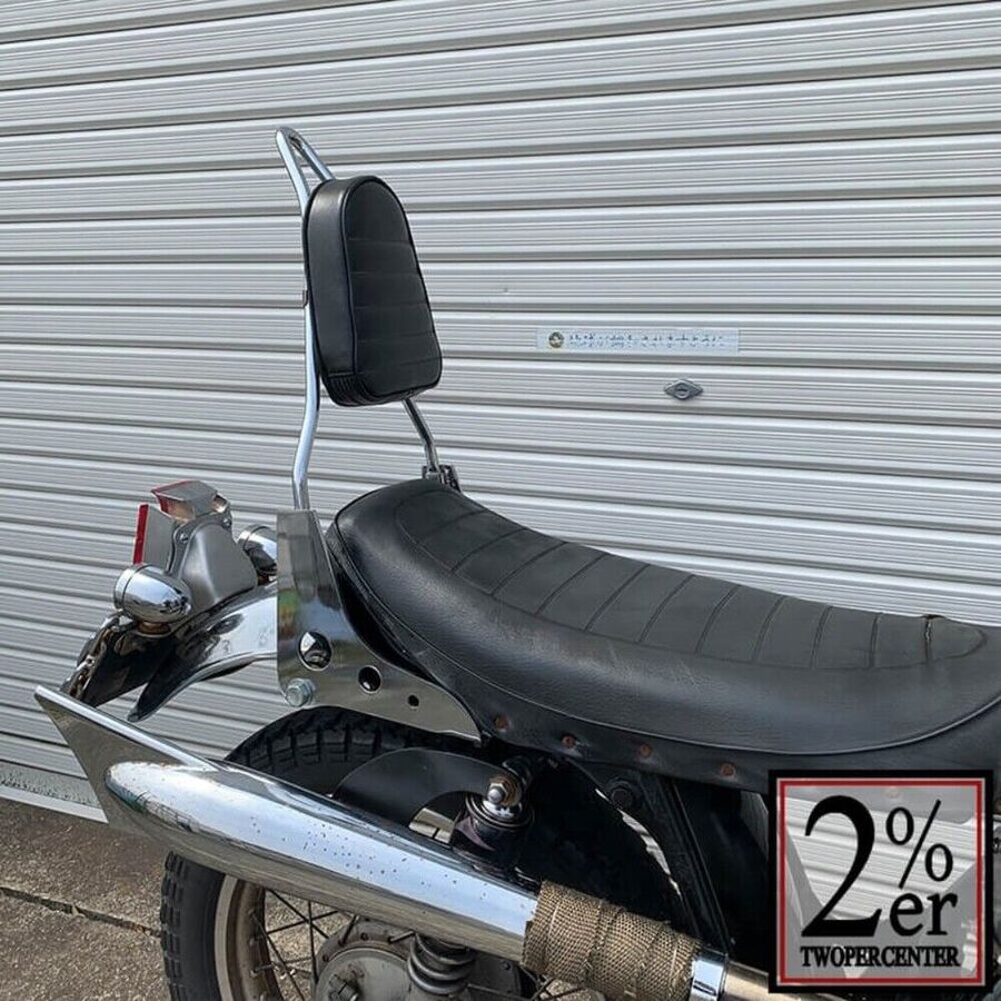 激安特価 2 Er ツーパーセンター ワイドシッシーバー シーシーバー キット Sr400 Sr500 楽天カード分割 Alspomoc Pl 激安特価 2 Er ツーパーセンター ワイドシッシーバー シーシーバー キット Sr400 Sr500 楽天カード分割 Alspomoc Pl