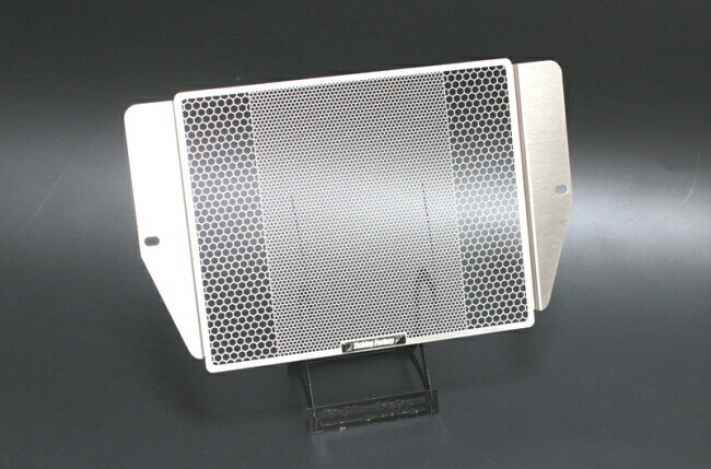 ETCHING FACTORY ���å��󥰥ե����ȥ꡼ �饸���������������� VMAX1700 YAMAHA ��ޥ� �饸�����������������ɡ������륯���顼���������� ��Ѵ�Ϣ ���󥸥�