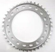 NTB エヌティービー スプロケット CBR1000RR SPECIAL CBR600RR CBR600RR＜ABS＞ CBR600RR＜STD＞ HONDA..