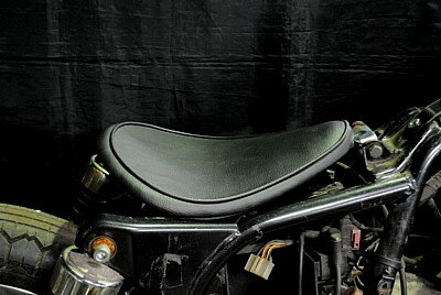 楽天市場】エストレヤ パーツ(シート|パーツ):バイク用品<車 楽天市場】エストレヤ パーツ(シート|パーツ):バイク用品<車