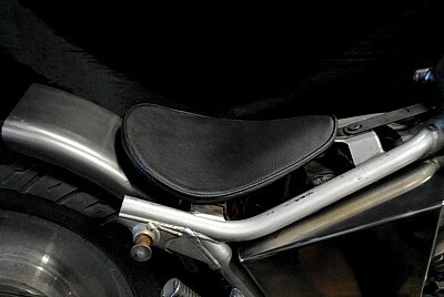 楽天市場】マグナ ソロシート（車用品・バイク用品）の通販