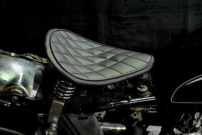 楽天市場】SR400 シングルシート(対応車種メーカーヤマハ 楽天市場】SR400 シングルシート(対応車種メーカーヤマハ