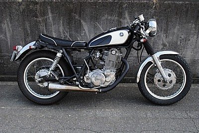 楽天市場】yamaha sr400 シートの通販 楽天市場】yamaha sr400 シートの通販