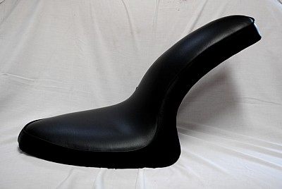 楽天市場】コブラシート steed400 スティードの通販 楽天市場】コブラシート steed400 スティードの通販
