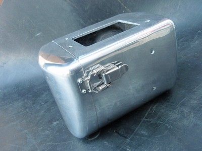 楽天市場】電装ケース sr400(車用品・バイク用品)の通販 楽天市場】電装ケース sr400(車用品・バイク用品)の通販