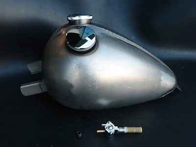 楽天市場】ピーナッツタンク エストレヤの通販 楽天市場】ピーナッツタンク エストレヤの通販
