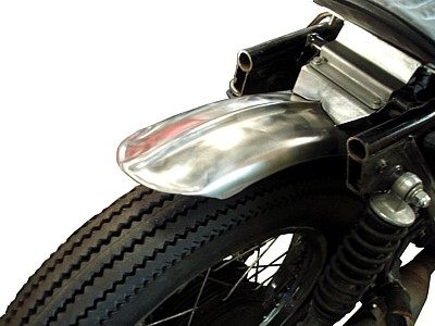 楽天市場】250TR リアフェンダー(パーツ|バイク用品):車用品 楽天市場】250TR リアフェンダー(パーツ|バイク用品):車用品