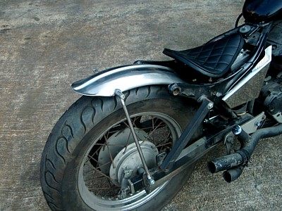 楽天市場】ビラーゴ250 パーツ(外装パーツ|パーツ):バイク 楽天市場】ビラーゴ250 パーツ(外装パーツ|パーツ):バイク