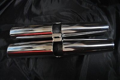 ■商品概要素材：アルミ製 肉厚■適合車種&ensp;&ensp;&ensp;備考: 汎用