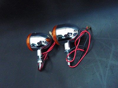 ���ʲ�K&W ���ࡼ�������󥫡� �����󥫡� ������ ������