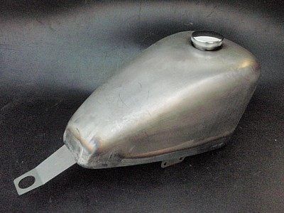 楽天市場】ビラーゴ250 パーツ(外装パーツ|パーツ):バイク 楽天市場】ビラーゴ250 パーツ(外装パーツ|パーツ):バイク