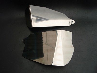 楽天市場】バルカン400サイドカバー(車用品・バイク用品)の通販 楽天市場】バルカン400サイドカバー(車用品・バイク用品)の通販