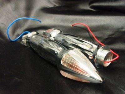 ■備考入数：2個1セット■適合車種&ensp;&ensp;&ensp;備考: 汎用