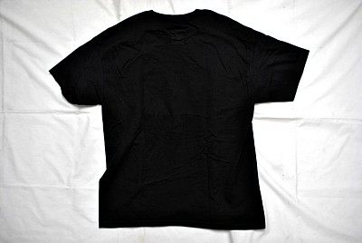 部品屋K&W CRIME SCENE Choppers Tシャツ アパレル