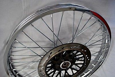 ���ʲ�K&W 21�����Ŵ���ۥ����륭�å� ���饹�ȥ�å��� �ӥå��ܡ��� SUZUKI ������ �ۥ����� �ۥ������Ϣ ­���