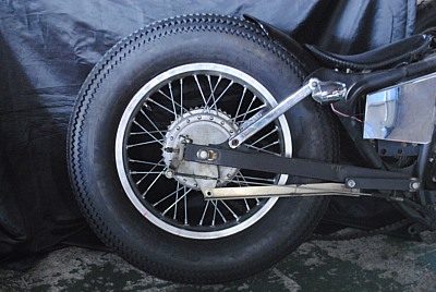 楽天市場】ビラーゴ 250 カスタム パーツ(タイヤ・ホイール 楽天市場】ビラーゴ 250 カスタム パーツ(タイヤ・ホイール