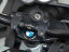 AC Schnitzer AC˥åĥ Superbike å ȥåץ֥åϥɥС K1300S BMW BMW