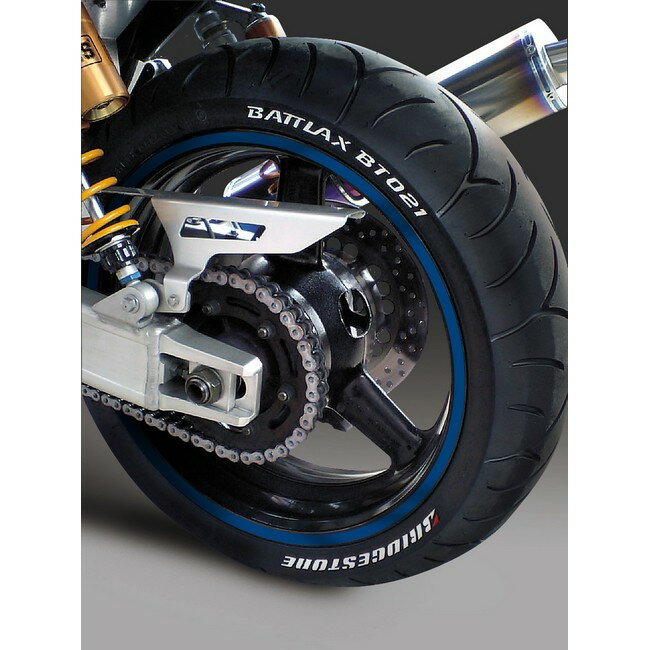 MDF ����ǥ������� ��ॹ�ȥ饤�� 10M ��ॹ�ƥå�������ॹ�ȥ饤�� ���� �����ס�����ʸ���ʤ� / ��������16��18����� / ���顼�������ǥ����֥롼