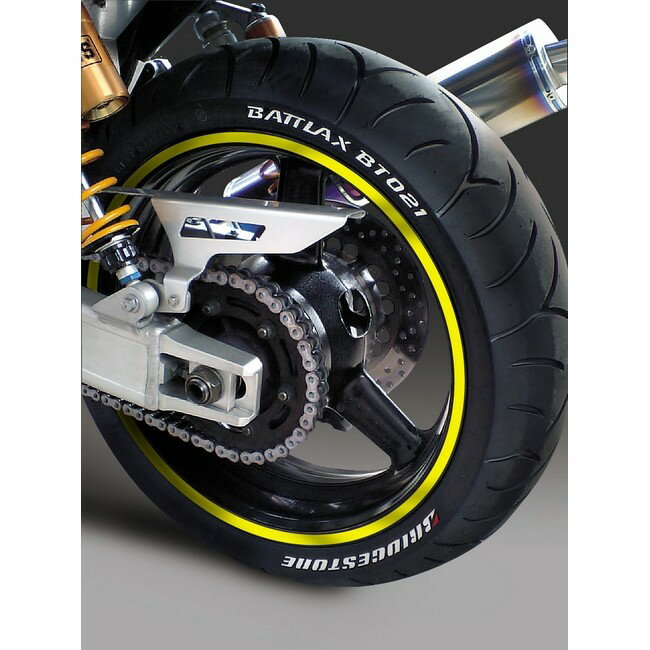 MDF ����ǥ������� ��ॹ�ȥ饤�� 10M ��ॹ�ƥå�������ॹ�ȥ饤�� ���� ��������8����� / ���顼���������� / �����ס�����ʸ���ʤ�