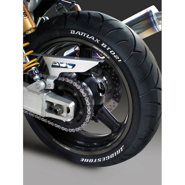 MDF ����ǥ������� ��ॹ�ȥ饤�� 10M ��ॹ�ƥå�������ॹ�ȥ饤�� ���� ��������14����� / �����ס�����ʸ������ / ���顼�����������졼