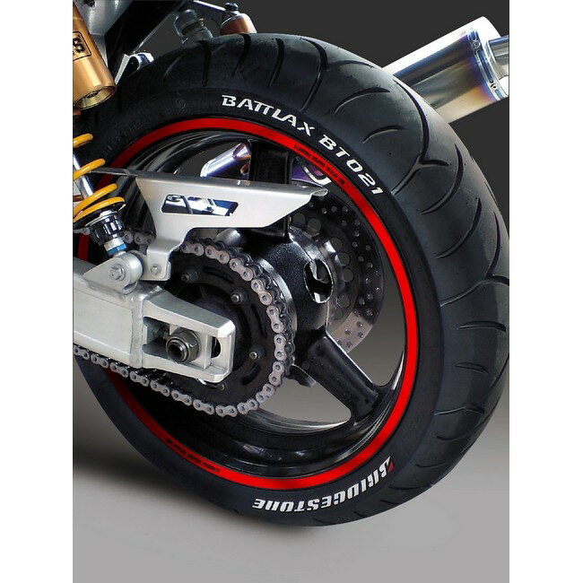 MDF ����ǥ������� ��ॹ�ȥ饤�� 10M ��ॹ�ƥå�������ॹ�ȥ饤�� ���� ���顼����å� / ��������19����� / �����ס�����ʸ������