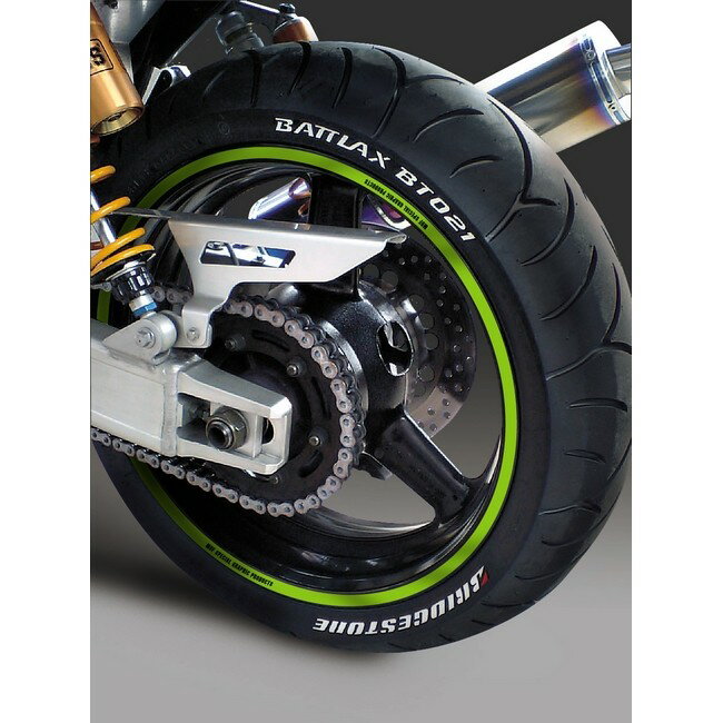 MDF ����ǥ������� ��ॹ�ȥ饤�� 10M ��ॹ�ƥå�������ॹ�ȥ饤�� ���� ��������17����� / �����ס�����ʸ������ / ���顼���饤�॰�꡼��