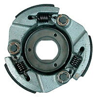 PFP �ԡ����եԡ� ����å�ASSY �������� V100 CE11A-216597- CE11A-100035-144212 SUZUKI ������ ����¾����...