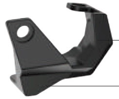 POLISPORT �ݥꥹ�ݡ��� �ե������ܥȥ६���� RR2T 125 200 250 300 RR4T 350 390 430 480 BETA �١��� ��...