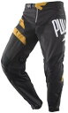 Pull In プルイン Pantalon CHALLENGER MASTER オフロードパンツ オフロードバイクウェア アパレル