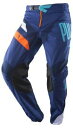 Pull In プルイン Pantalon CHALLENGER MASTER オフロードパンツ オフロードバイクウェア アパレル