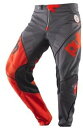 Pull In プルイン Pantalon CHALLENGER RACE オフロードパンツ オフロードバイクウェア アパレル