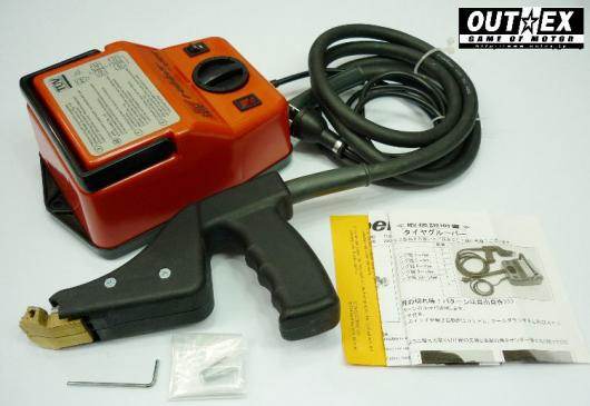 OUTEX �����ƥå��� �����䥰�롼�С�