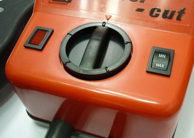 OUTEX �����ƥå��� �����䥰�롼�С�