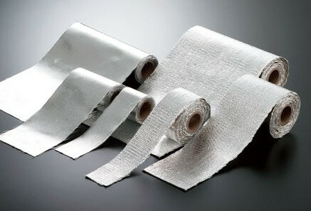 JURAN ジュラン サーモシート 遮熱断熱シート