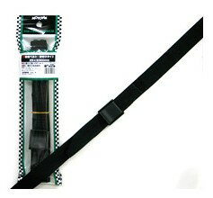 MOTOWN モータウン 積載ベルト 締付けタイプ ツーリングコード・ベルト