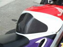 EIGHT(才谷屋) エイト(サイタニヤ) タンクパッド RVF400 HONDA ホンダ タンク関連 外装