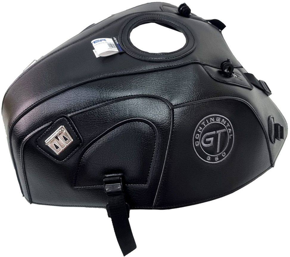 ӥåŷԾŹ㤨BAGSTER Х 󥯥С CONTINENTAL GT 650 ROYAL ENFIELD 륨ե 󥯴Ϣ פβǤʤ33,000ߤˤʤޤ