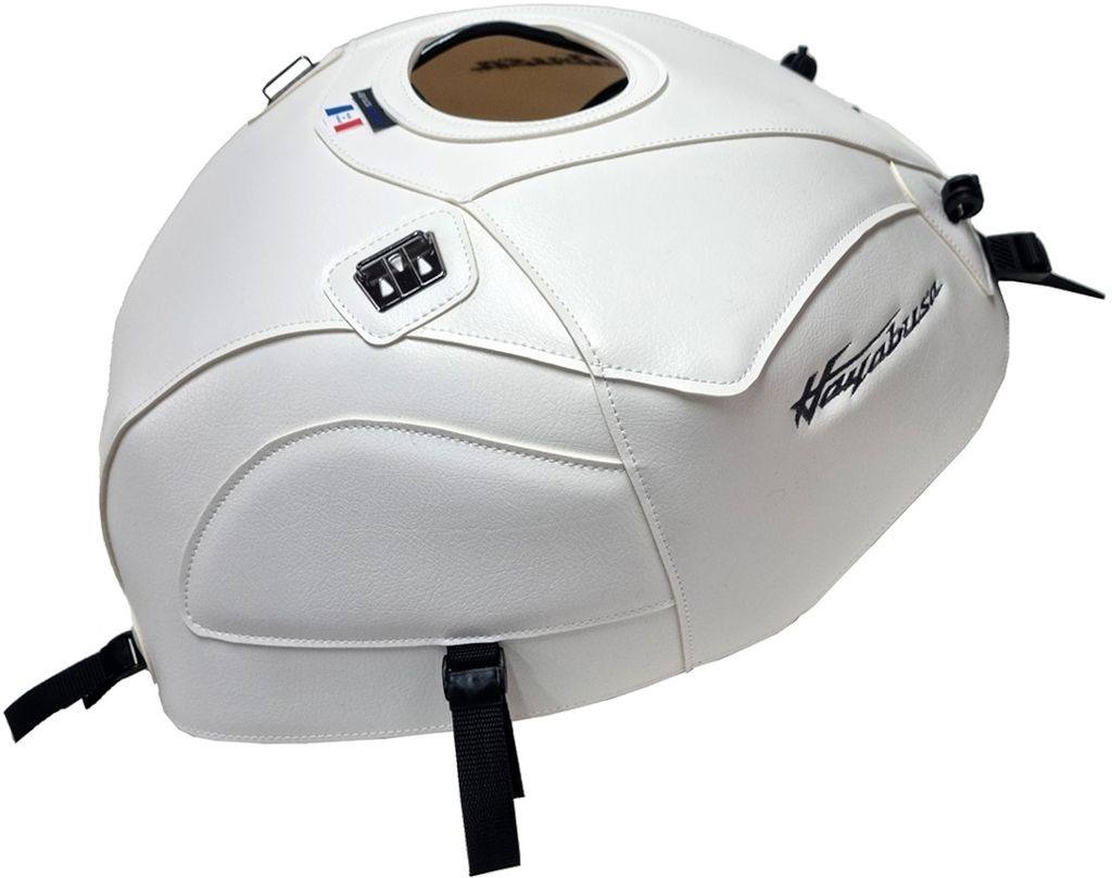 BAGSTER �Х������� ���󥯥��С� GSX1300R Ȼ SUZUKI ������ ���󥯴�Ϣ ����