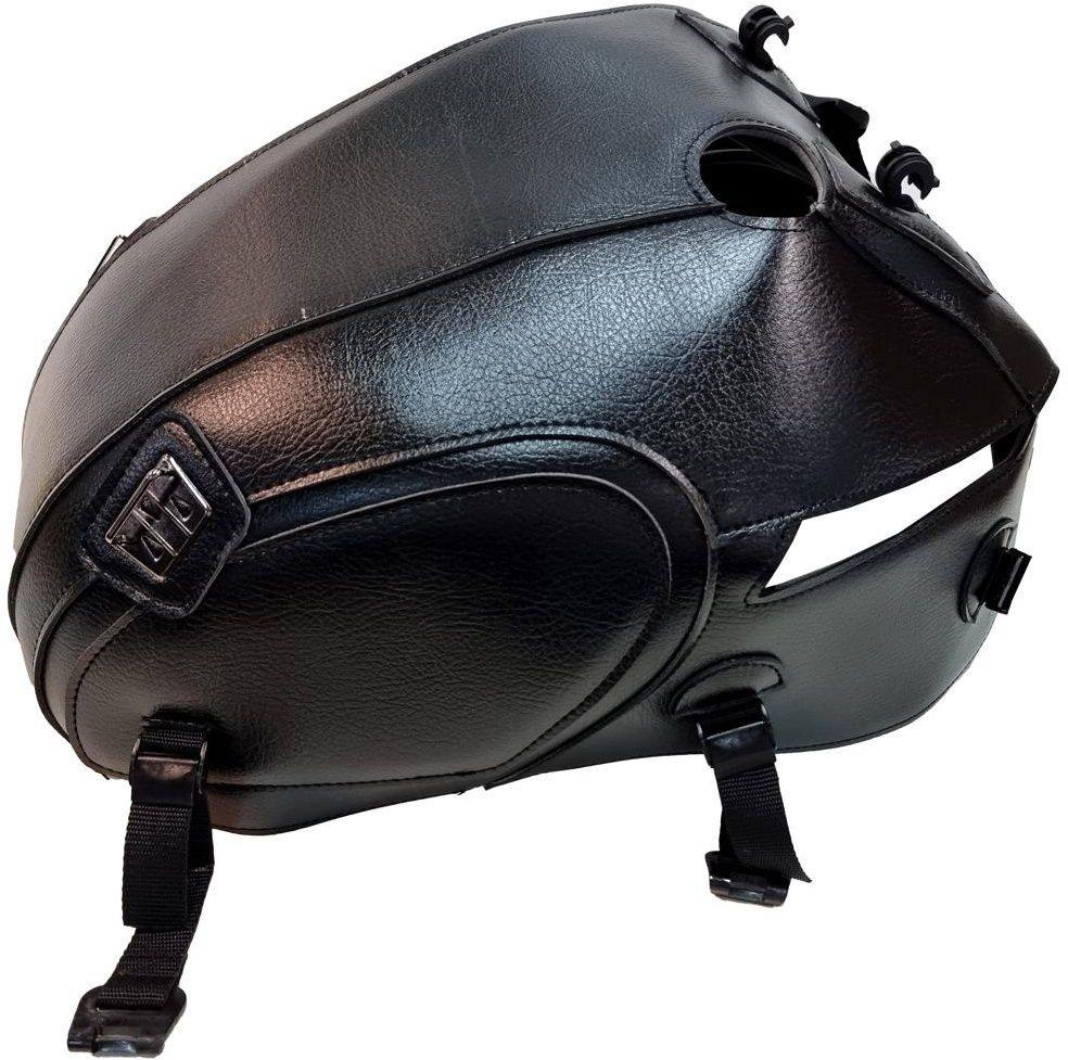 BAGSTER バグスター タンクカバー BONNEVILLE T120 TRIUMPH トライアンフ タンク関連 外装