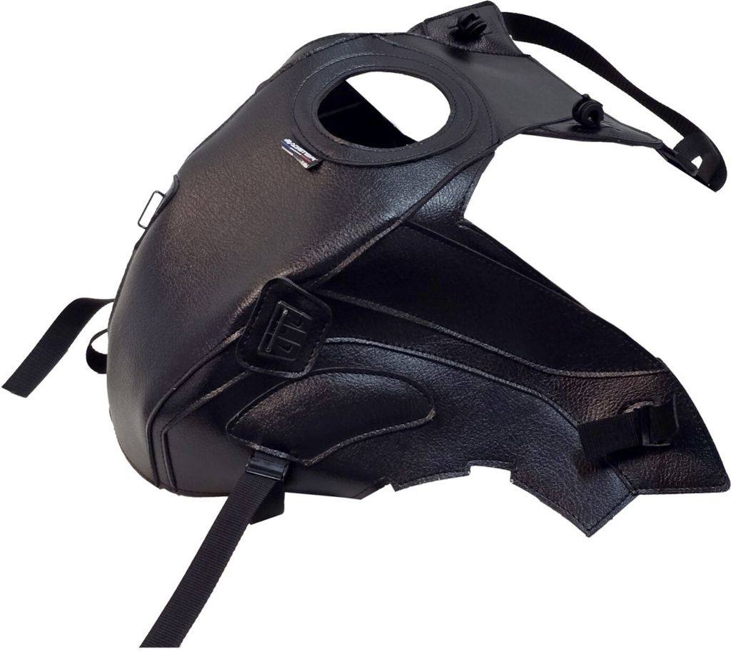 BAGSTER �Х������� ���󥯥��С� GSX-8R SUZUKI ������ ���󥯴�Ϣ ����