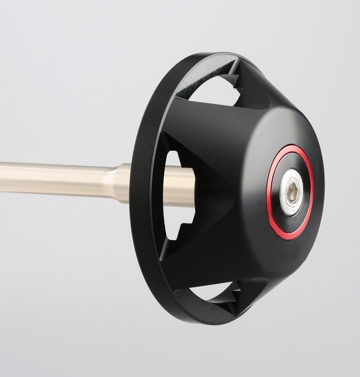 AELLA ������ �������륹�饤����(���) DUCATI �ɥ����ƥ� �������륹�饤���� �ե졼��