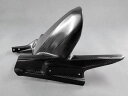 A-TECH エーテック リアフェンダーSPL ニンジャ1000 Z1000SX KAWASAKI カワサキ リアフェンダー フェンダー関連 外装